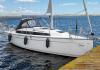 Bavaria Cruiser 34 2021  noleggio barca Schleswig-Holstein