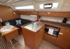 Bavaria Cruiser 37 2022 noleggio 