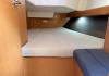Bavaria Cruiser 37 2022  noleggio barca Schleswig-Holstein