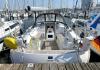 Bavaria Cruiser 37 2022  noleggio barca Schleswig-Holstein