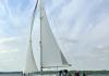 Bavaria Cruiser 37 2022 noleggio 