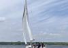 Bavaria Cruiser 37 2022 noleggio 