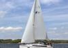 Bavaria Cruiser 37 2022  noleggio barca Schleswig-Holstein