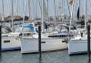 Bavaria Cruiser 37 2022  noleggio barca Schleswig-Holstein