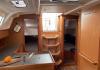 Bavaria Cruiser 37 2022  noleggio barca Schleswig-Holstein