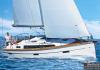 Bavaria Cruiser 37 2021