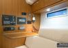 Bavaria Cruiser 37 2021  noleggio barca Schleswig-Holstein