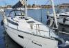 Bavaria Cruiser 37 2021  noleggio barca Schleswig-Holstein