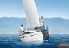Bavaria Cruiser 37 2021 noleggio 