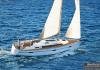 Bavaria Cruiser 37 2021  affitto barca a vela Germania