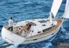 Bavaria Cruiser 37 2021 noleggio 
