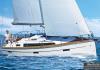 Bavaria Cruiser 37 2018
