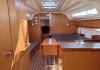 Bavaria Cruiser 37 2018 noleggio 
