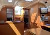 Bavaria Cruiser 37 2018 noleggio 