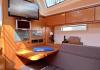 Bavaria Cruiser 37 2018  affitto barca a vela Germania