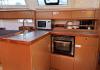 Bavaria Cruiser 37 2018 noleggio 