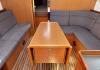 Bavaria Cruiser 37 2018  noleggio barca Schleswig-Holstein