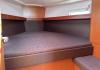 Bavaria Cruiser 37 2018 noleggio 