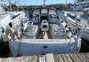 Bavaria Cruiser 37 2018 noleggio 