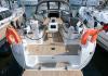 Bavaria Cruiser 37 2018  affitto barca a vela Germania