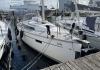 Bavaria Cruiser 37 2018 noleggio 