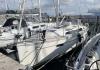Bavaria Cruiser 37 2018  noleggio barca Schleswig-Holstein