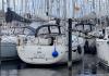 Bavaria Cruiser 37 2018  noleggio barca Schleswig-Holstein