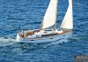 Bavaria Cruiser 37 2018  noleggio barca Schleswig-Holstein