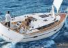 Bavaria Cruiser 37 2018 noleggio 