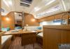 Bavaria Cruiser 37 2025  noleggio barca Schleswig-Holstein