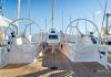 Bavaria Cruiser 37 2025  noleggio barca Schleswig-Holstein