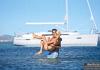 Bavaria Cruiser 37 2025 noleggio 