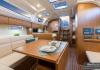 Bavaria Cruiser 37 2025  noleggio barca Schleswig-Holstein