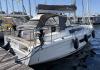 Dufour 37 2025  affitto barca a vela Germania