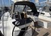 Dufour 37 2025 noleggio 