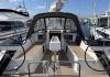 Dufour 37 2025  affitto barca a vela Germania