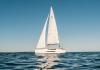 Dufour 37 2025 noleggio 