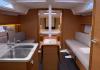 Dufour 37 2025 noleggio 