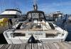 Dufour 37 2025  affitto barca a vela Germania