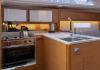 Dufour 37 2025 noleggio 