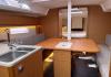 Dufour 37 2025 noleggio 