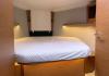 Dufour 37 2025 noleggio 