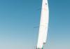 Dufour 37 2025 noleggio 