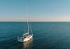 Dufour 37 2025  affitto barca a vela Germania