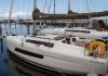 Dufour 37 2025  affitto barca a vela Germania
