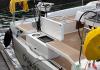 Dufour 37 2025 noleggio 