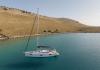 Elan 45 Impression 2023  affitto barca a vela Croazia