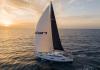 Elan 45 Impression 2023 noleggio 