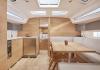 Elan 45 Impression 2023 noleggio 