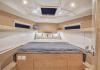 Elan 45 Impression 2023 noleggio 